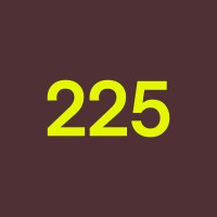 STUDIO 225 logo - Similar company to 24Edupower