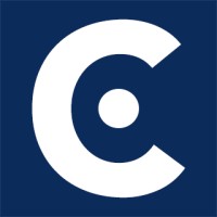 Consult Circle logo - Similar company to Blink Tech (Blink Session, Snap Audition, Blink Web Services )