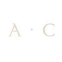 Ailesbury Club logo - Similar company to San Marco Hotels Group