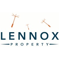 Lennox Property (Pty) Ltd