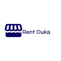 Rent Duka logo - Similar company to Hao Finder