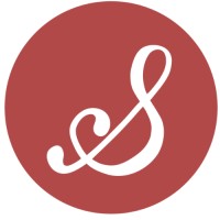 The Robert And Mary Jane Smith Foundation