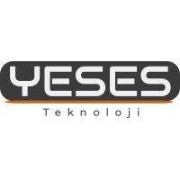Yeses Teknoloji logo - Similar company to Yeseshop