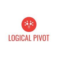 LOGICAL PIVOT TECHNOLOGIES PVT LTD logo - Similar company to Pk Innovatives