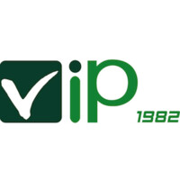 Very Impressive Product Co., Ltd. logo - Similar company to Gessner Industries