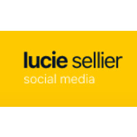 Freelance - Social Media & Digital logo - Similar company to Social Media Freelance