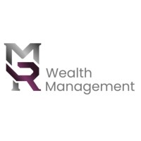 MGR Wealth Management logo - Similar company to Mgr Telecom Inc