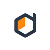 DataDeck logo - Similar company to Marquette University