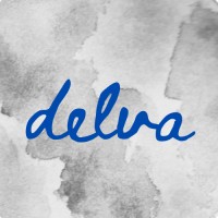 Delva - Creative Writing & Translation