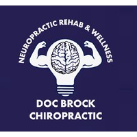 Neuropractic Rehab & Wellness logo - Similar company to Icuracao