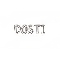 Project Dosti logo - Similar company to Project Comfurt