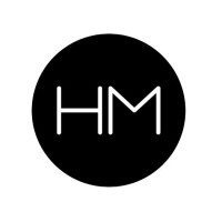 Hungry moments logo - Similar company to Ihm Connect