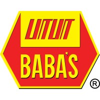 BABA PRODUCTS (M) SDN. BHD. logo - Similar company to Kolvy