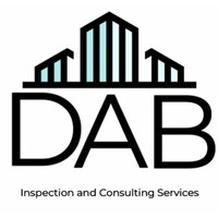DAB Inspection and Consulting logo - Similar company to Load Test Consulting