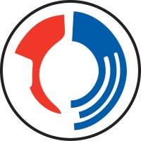 JE RobotTeknik och  Automation AB logo - Similar company to Aratron As