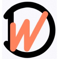Donwell & Co. LLC logo - Similar company to Ev&Em Vineyards