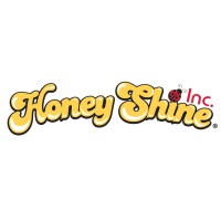 Honey Shine Inc. logo - Similar company to Overtown Children And Youth Coalition