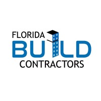 Florida BUILD Contractors logo - Similar company to Focus Construction