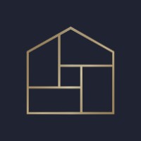 Business House Group logo - Similar company to Build Frame