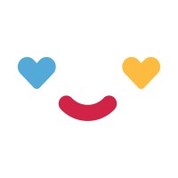 Feebee logo - Similar company to Firstweb Limited
