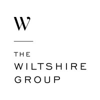 The Wiltshire Group logo - Similar company to The Wiltshire Hotel, Golf & Leisure Resort