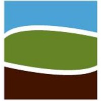 Rural Ontario Institute (ROI) logo - Similar company to Nesda Technologies Ltd.