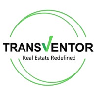 Transventor Property logo - Similar company to Comptech Informatic Pvt. Ltd.