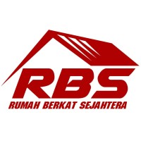 PT   RUMAH BERKAT SEJAHTERA logo - Similar company to Pt Direksa Karya Bumantara