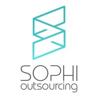 SOPHI Outsourcing logo - Similar company to Miller Development