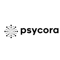 Psycora logo - Similar company to Bioxel, Inc.