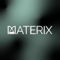 Materix Nanotechnology logo - Similar company to Eventdao