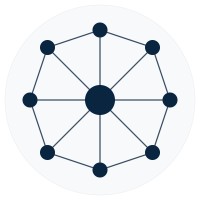 Aegis Systems logo - Similar company to Apollo Trading