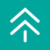 Hyde Park Venture Partners logo - Similar company to Exposition Ventures