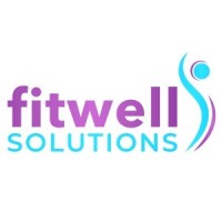 Fitwell Solutions logo - Similar company to Gei Industrial Systems Ltd