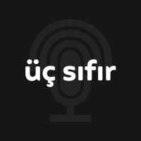 üç sıfır logo - Similar company to Park-Ed