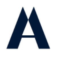 Apex Corporate Law PLLC logo - Similar company to Lytec