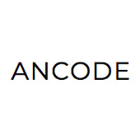Ancode Consultants Pte.  Ltd. logo - Similar company to Homebase