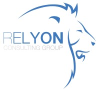 Relyon logo - Similar company to Helser Brothers, Inc.