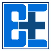 betterMD