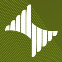 Standard Systems | Suomi logo - Similar company to Larm & Teletjänst Ab