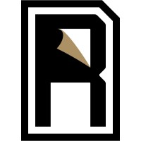 Revelation Waste Partners logo - Similar company to The Pathfinder Group, Ltd.