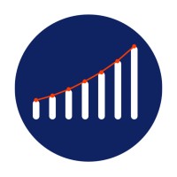 NECOP - Núcleo de Economia da Produção logo - Similar company to Ccixer Inc