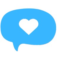 Learn About Me logo - Similar company to Technokill