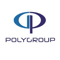 Polygroup Honduras logo - Similar company to Polygroup