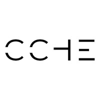 CCHE logo - Similar company to Nomos Architectes