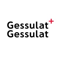Gessulat + Gessulat - Inside Out Employer Branding seit 2012 logo - Similar company to Average Sucks | Creative Agency