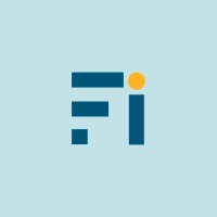 Sellersfunding