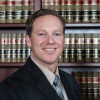Rapier Law Firm logo - Similar company to Touchcode