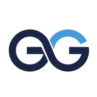 Gosia Genomics Inc. logo - Similar company to Metricle