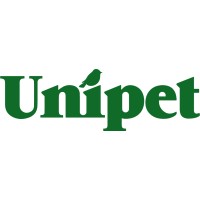 Unipet International Limited®